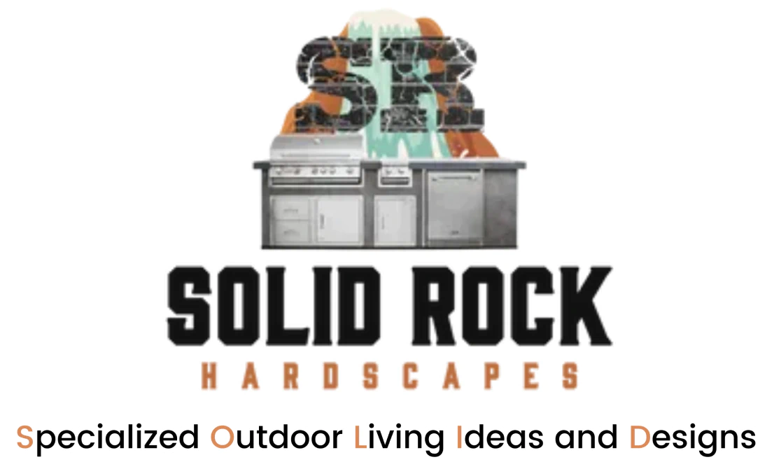solid rock logo 1